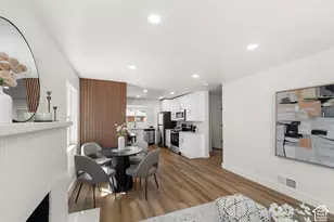 731 N Pearl Harbor St W, Salt Lake City, UT 84116 - Photo 6