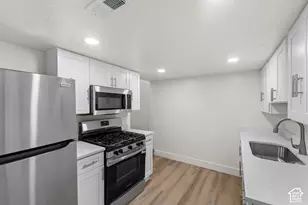 731 N Pearl Harbor St W, Salt Lake City, UT 84116 - Photo 20
