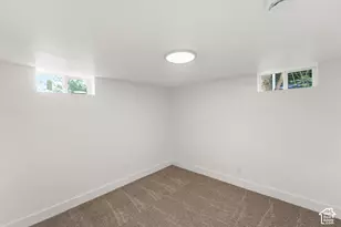 731 N Pearl Harbor St W, Salt Lake City, UT 84116 - Photo 24