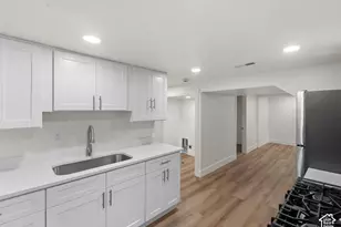 731 N Pearl Harbor St W, Salt Lake City, UT 84116 - Photo 18