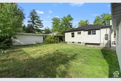 731 N Pearl Harbor St W, Salt Lake City, UT 84116 - Photo 34