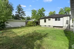 731 N Pearl Harbor St W, Salt Lake City, UT 84116 - Photo 34