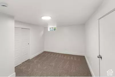 731 N Pearl Harbor St W, Salt Lake City, UT 84116 - Photo 26