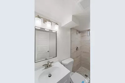731 N Pearl Harbor St W, Salt Lake City, UT 84116 - Photo 22