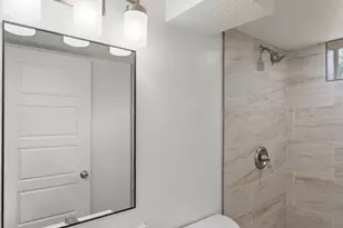 731 N Pearl Harbor St W, Salt Lake City, UT 84116 - Photo 22
