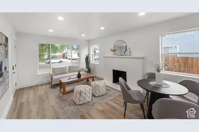 731 N Pearl Harbor St W, Salt Lake City, UT 84116 - Photo 10