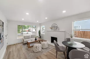 731 N Pearl Harbor St W, Salt Lake City, UT 84116 - Photo 10