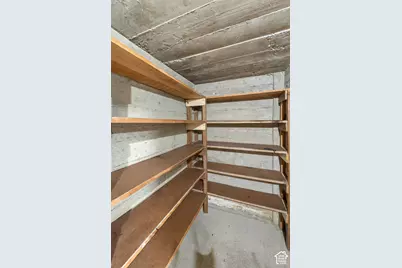 731 N Pearl Harbor St W, Salt Lake City, UT 84116 - Photo 30