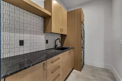 5414 Johnson Arch, Saint George, UT 84770 - Photo 16