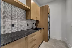 5414 Johnson Arch, Saint George, UT 84770 - Photo 16