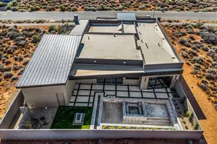 5414 Johnson Arch, Saint George, UT 84770 - Photo 26