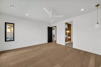 5414 Johnson Arch, Saint George, UT 84770 - Photo 12