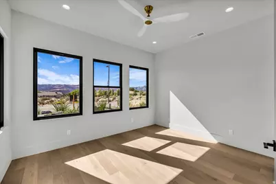5414 Johnson Arch, Saint George, UT 84770 - Photo 22
