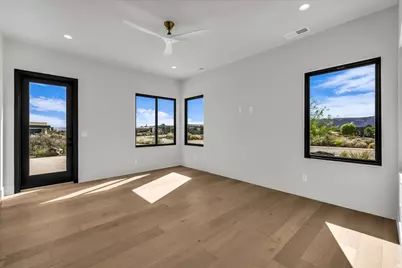 5414 Johnson Arch, Saint George, UT 84770 - Photo 18