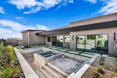 5414 Johnson Arch, Saint George, UT 84770 - Photo 28