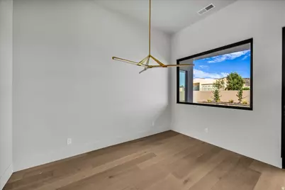 5414 Johnson Arch, Saint George, UT 84770 - Photo 6