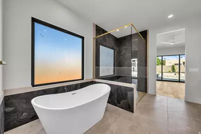 5414 Johnson Arch, Saint George, UT 84770 - Photo 14
