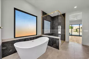5414 Johnson Arch, Saint George, UT 84770 - Photo 14