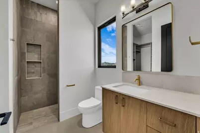 5414 Johnson Arch, Saint George, UT 84770 - Photo 20
