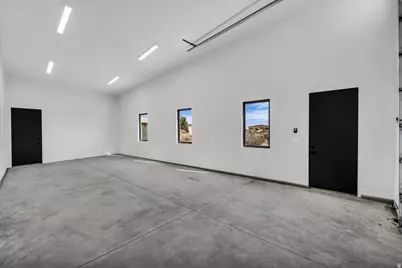 5414 Johnson Arch, Saint George, UT 84770 - Photo 24