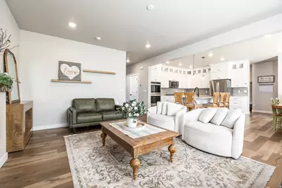 315 W 570 N, Lindon, UT 84042 - Photo 12