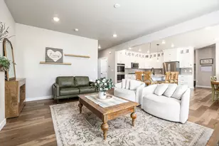 315 W 570 N, Lindon, UT 84042 - Photo 12