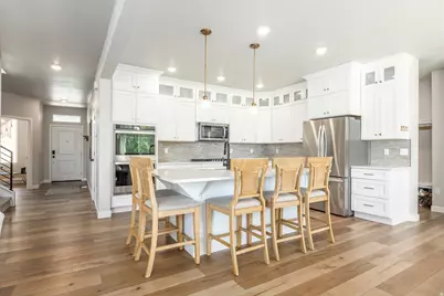 315 W 570 N, Lindon, UT 84042 - Photo 10