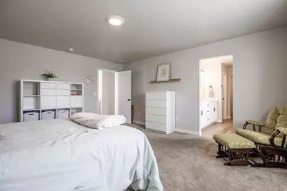 315 W 570 N, Lindon, UT 84042 - Photo 22