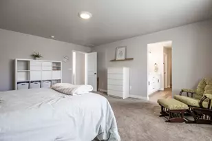 315 W 570 N, Lindon, UT 84042 - Photo 22