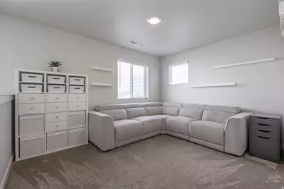 315 W 570 N, Lindon, UT 84042 - Photo 28