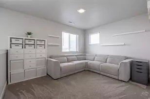 315 W 570 N, Lindon, UT 84042 - Photo 28