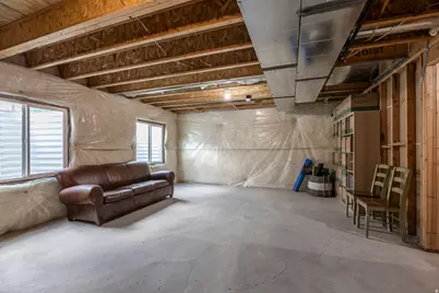 315 W 570 N, Lindon, UT 84042 - Photo 36