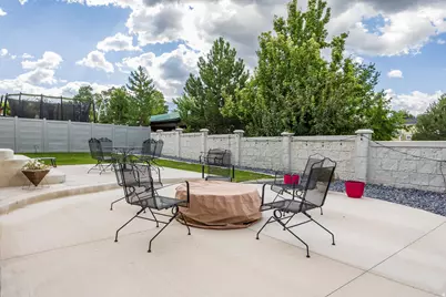 315 W 570 N, Lindon, UT 84042 - Photo 42