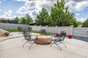315 W 570 N, Lindon, UT 84042 - Photo 42