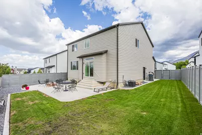 315 W 570 N, Lindon, UT 84042 - Photo 40