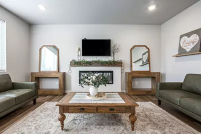 315 W 570 N, Lindon, UT 84042 - Photo 8
