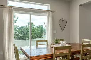 315 W 570 N, Lindon, UT 84042 - Photo 6