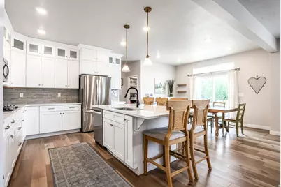 315 W 570 N, Lindon, UT 84042 - Photo 2
