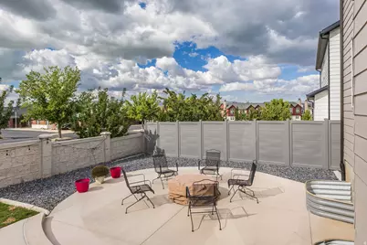 315 W 570 N, Lindon, UT 84042 - Photo 38