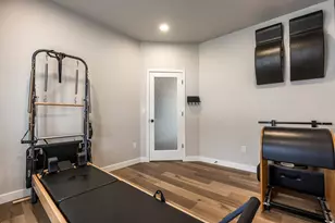 315 W 570 N, Lindon, UT 84042 - Photo 18