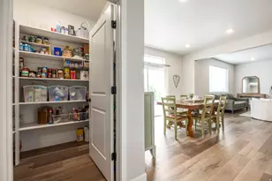 315 W 570 N, Lindon, UT 84042 - Photo 16