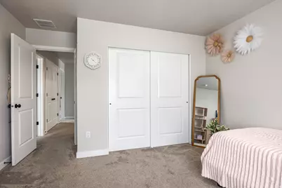 315 W 570 N, Lindon, UT 84042 - Photo 34
