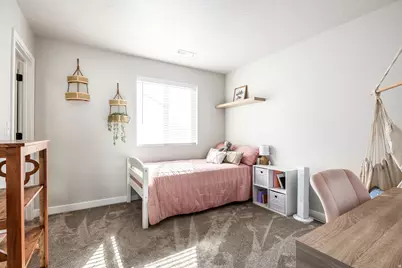 315 W 570 N, Lindon, UT 84042 - Photo 30