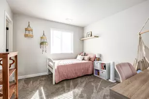 315 W 570 N, Lindon, UT 84042 - Photo 30