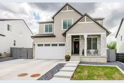 315 W 570 N, Lindon, UT 84042 - Photo 44