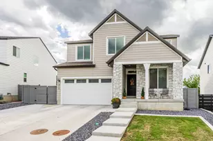 315 W 570 N, Lindon, UT 84042 - Photo 44