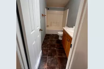 3932 S Bobolink St W #185, Salt Lake City, UT 84123 - Photo 8