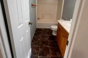 3932 S Bobolink St W, Salt Lake City, UT 84123 - Photo 8
