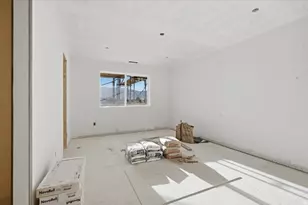 205 S Oliver Way, Grantsville, UT 84029 - Photo 6