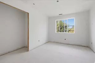 205 S Oliver Way, Grantsville, UT 84029 - Photo 8
